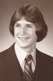 William Cary Foley Obituary