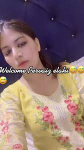 Yashma Gill Dance Viral Full Video