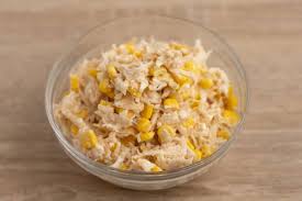 How long does mayo last. Can Mayonnaise Go Bad Can It Go Bad