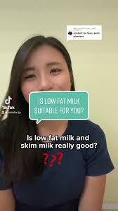 Natalie Loo Nutrition