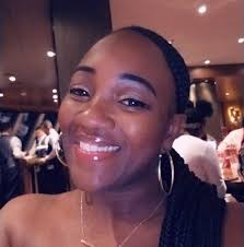 It is with sincere sadness that we issue this official notice of the  transition of the late Suffragan Bishop Ernest William Clowers Sr., who  passed