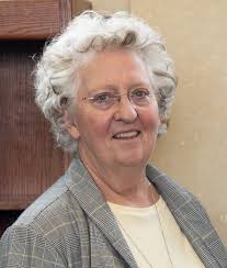 Educators Hall of Fame