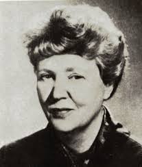 The Passing Tramp: Into the Woods: Dean Street Press is Reprinting the  Detective Fiction of Sara Woods (Eileen Mary Lana Hutton Bowen Judd),  1916-1985