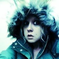 100+ profils pour “Sarah Bauman”