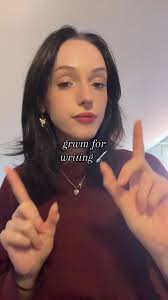 mijn author’s account is @anna elisabeth