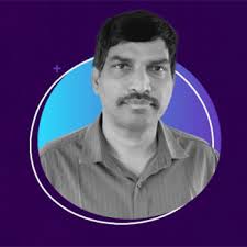 Srini Addepalli Joins Aryaka As Chief Technology Officer (CTO)