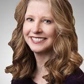 TOP 10 BEST Child Therapist in Whittier, CA