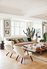 California casual california modern interior design. California Casual Design California Casual Living Room Decor Modern Neutral Living Room Design Trendy Living Rooms Farm House Living Room Livingroom Layout
