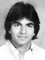 Cromwell High School