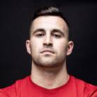 2011 Open Leaderboard