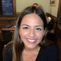 Robert Guardado's Instagram, Twitter & Facebook