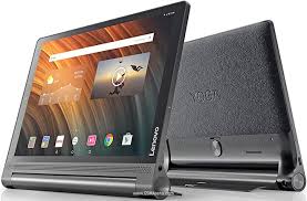 Don't try it on other devices. How To Install Lineageos 16 On Lenovo Yoga Tab 3 Plus Droidopinions