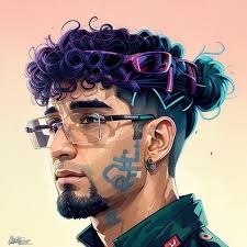 Moises Aparicio (@moyzeevinotinto_) • Instagram photos and videos