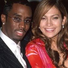 DAD: PLUNGE GAL DIDN'T JUMP