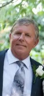 Search Marvin Walker Obituaries and Funeral Services