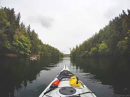 This type of kayak is best for warm weather/water conditions. A Beginner S Guide To Buying A Kayak New Hampshire Magazine