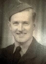 This my late father can someone help make the picture clear? Thank you