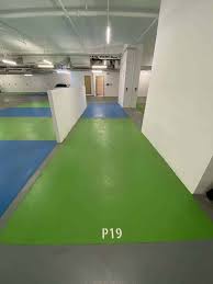 電單車位25萬減辣新寵兒低入場門檻置業首選in 2021 basketball court court