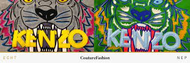 More images for kenzo echt of nep » Kenzo Shirt Echt Of Nep Clearance Shop