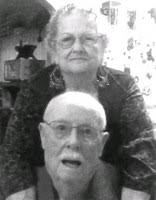 LESTER BERRY Obituary (2013)