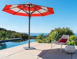 We did not find results for: Santa Barbara Umbrellas Bradley Terrace