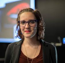 Daemen University History & Political Science Department Blog:  Congratulations, scholarship winners!