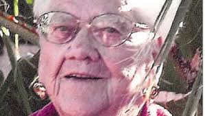 Mary L. (Leach) Philbrick