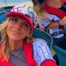 Alyssa Piper (@AlyssaPiper18)