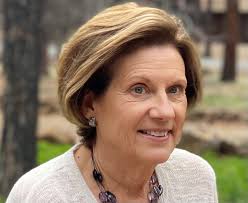 William Morris Award