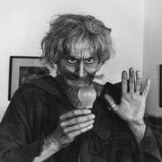 The first series, produced and directed by quentin lawrence, was screened in the uk on itv in 1970. Catweazle Fernsehserien De
