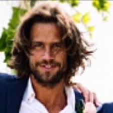 Danny Hibberd (@HibberdDanny)