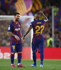 This page displays a detailed overview of the club's current squad. Newcastle United Transfer Targets New Owners Reportedly Tracking These Players