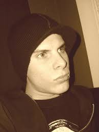 Thomas Schultz Obituary (2006)