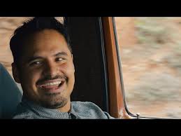 Luis: "But I Got The Van!" Funny Scene