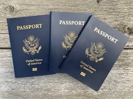 Yasino tips,ethiopia,make money online,make money online in ethiopia,ethiopian history,blogging documents required for passport in ethiopia. How And When To Renew Your Passport The Points Guy