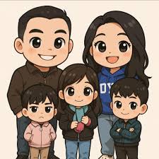 Chị em giúp mình với, cảm ơn cả nhà :)