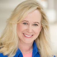 10+ "Midkiff" profiles