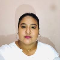 40+ "Mildred Velez" profiles