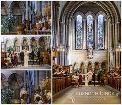 A member of staff of the university of glasgow, or. Glasgow University Wedding Photography Michael And Claire