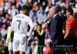 We did not find results for: í•´ì™¸ì¶•êµ¬ ì¶•êµ¬ê¸°ì‚¬ ê¸°ì‚¬ëª©ë¡ í'‹ë³¼ë¦¬ìŠ¤íŠ¸ Footballist
