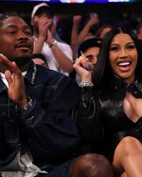 Stefon Diggs & Taylor Frankie Paul Spark Buzz