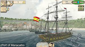 This is the main pirates and traders game guide. The Pirate Caribbean Hunt Trader S Guide The Pirate Caribbean Hunt