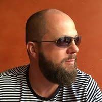 Michael Desmet (desmetmichael)