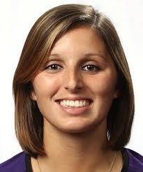 Kimberly Basinger's Instagram, Twitter & Facebook