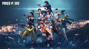 We have created about 300+ free fire hack whatsapp group links, for all game loves to join. Free Fire Unlimited Diamonds No Human Verification All You Need To Know