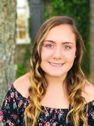 Scholarship Recipients