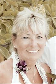 Joan Reeves: Sweet Christmas Romances Tour