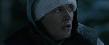 The video was shot in andermatt, canton uri in switzerland. Take Two Review Frozen 2010 Morbidly Beautiful