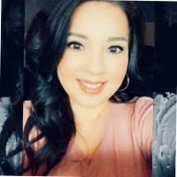 40+ "Liza Salinas" profiles