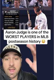 Worst New York Yankees Player 2025